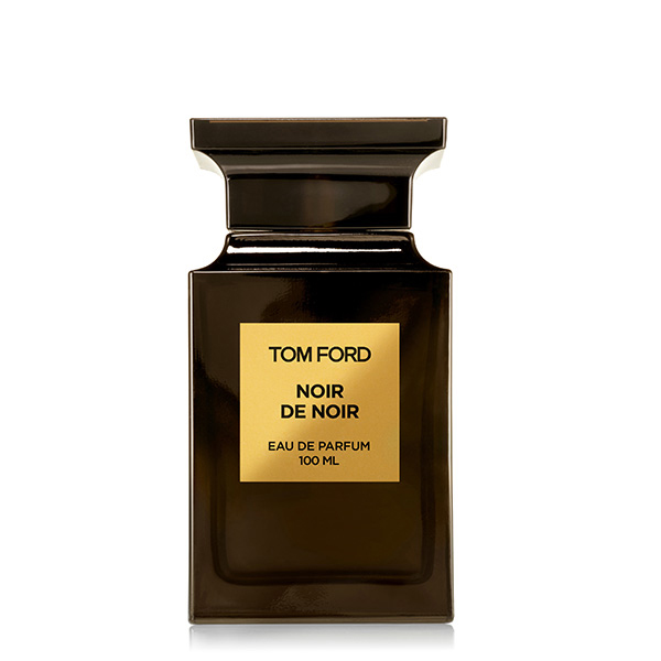 تستر اورجینال عطر ادکلن تام فورد نویر د نویر | Tom Ford Noir De Noir