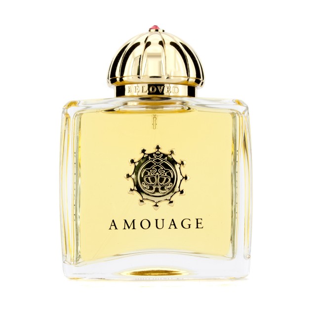 عطر ادکلن آمواج بیلاود زنانه | Amouage Beloved Woman