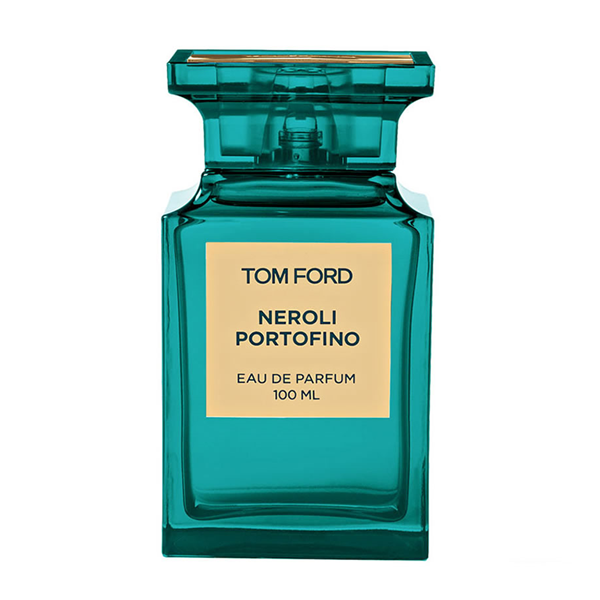 تستر ادو پرفیوم تام فورد مدل Neroli Portofino