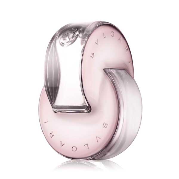 عطر ادکلن بولگاری اومنیا کریستالین | BVLGARI Omnia Crystalline