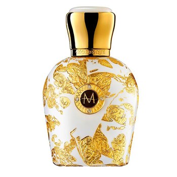 عطر ادکلن مورسک رجینا | Moresque Regina