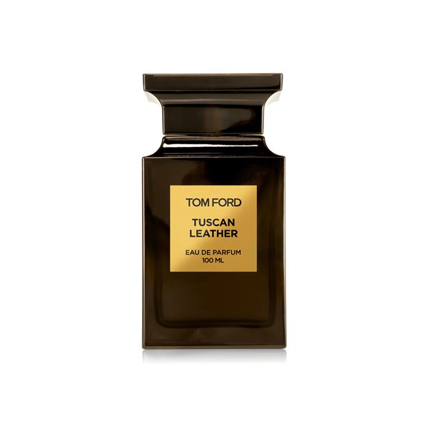 تستر ادو پرفیوم تام فورد مدل Tuscan Leather