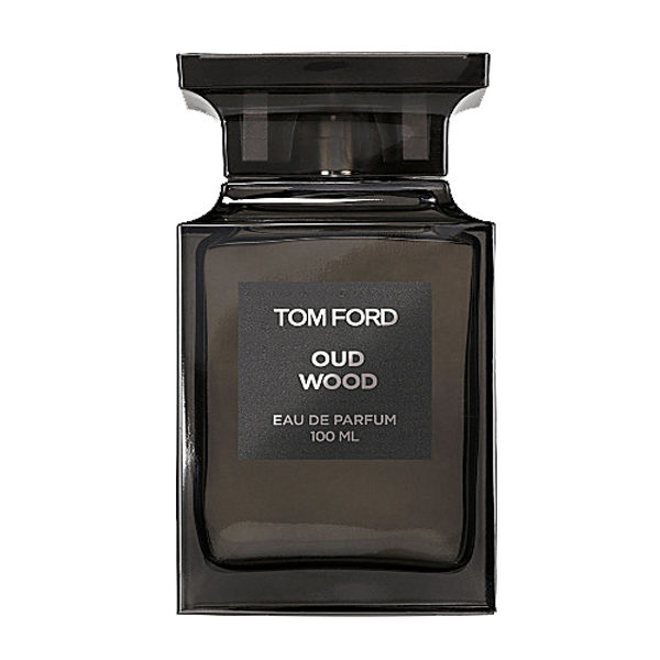 تستر اورجینال عطر ادکلن تام فورد عود وود | Tom Ford Oud Wood