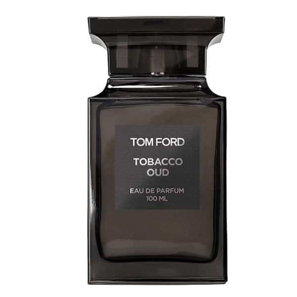 تستر اورجینال عطر ادکلن تام فورد تباکو عود | Tom Ford Tobacco Oud