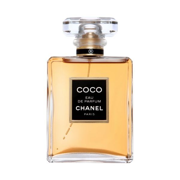 دکانت عطر شنل کوکو | CHANEL Coco EDP