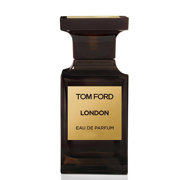 تستر ادو پرفیوم تام فورد مدل london