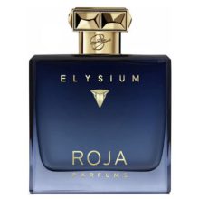 عطر ادکلن روژا داو الیزیوم پور هوم پارفوم کلوژن | Roja Dove Elysium Pour Homme Parfum Cologne