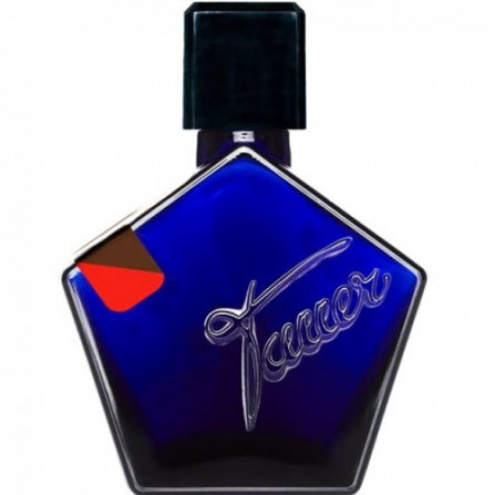 سمپل/دکانت عطر ادکلن تاور پرفیومز او کوئر دو دسرت | Tauer Perfumes Au Coeur du Desert