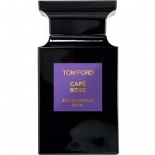 سمپل/دکانت عطر ادکلن تام فورد کافه رز | Tom Ford Cafe Rose
