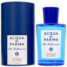 عطر ادکلن آکوا دی پارما آرانسیا   Acqua di Parma Arancia