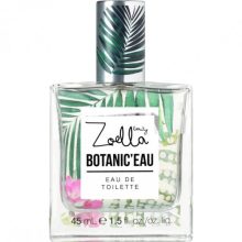 عطر ادکلن زوئلا بیوتی بوتانیک او   Zoella Beauty Botanic’Eau