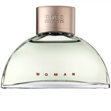 سمپل/دکانت عطر ادکلن هوگو باس وومن زنانه Hugo Boss Woman