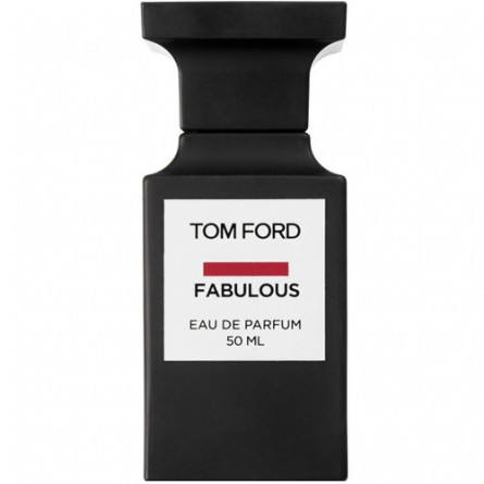 عطر ادکلن تام فورد فاکینگ فابولوس جعبه باز | Tom Ford Fucking Fabulous Open Box