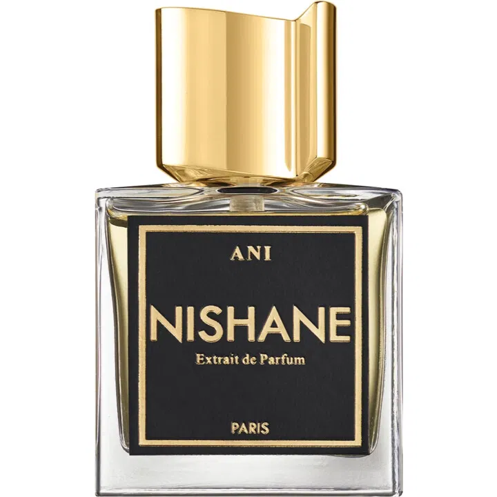 9029ff-ani-extrait-de-parfum-nishane_1200 عطر ادکلن نیشانه آنی | Nishane Ani - تصویر 1