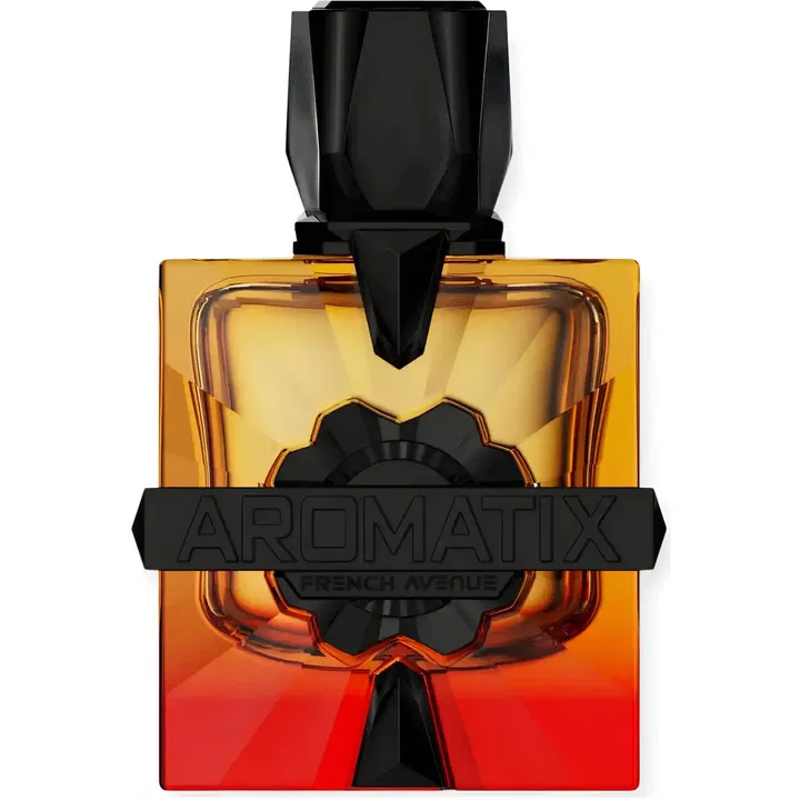 9f3e45_forbidden-fruit-french-avenue_1200 عطر ادکلن فرنچ اونو آروماتیکس ایکس فوربیدن فروت | French Avenue Aromatix X Forbidden Fruit - تصویر 1