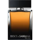 عطر ادکلن دولچه گابانا دوان مردانه ادو پرفیوم | DOLCE & GABBANA The One for Men EDP