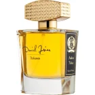 عطر ادکلن دنیل خوزیر امبر تاباک جعبه باز | Daniel Josier Ambre Tabac Open Box