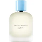 Dolce Gabbana Light Blue pour Homme
