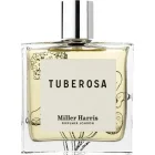 عطر ادکلن میلر هریس توبرزا جعبه باز | Miller Harris Tuberosa Open Box