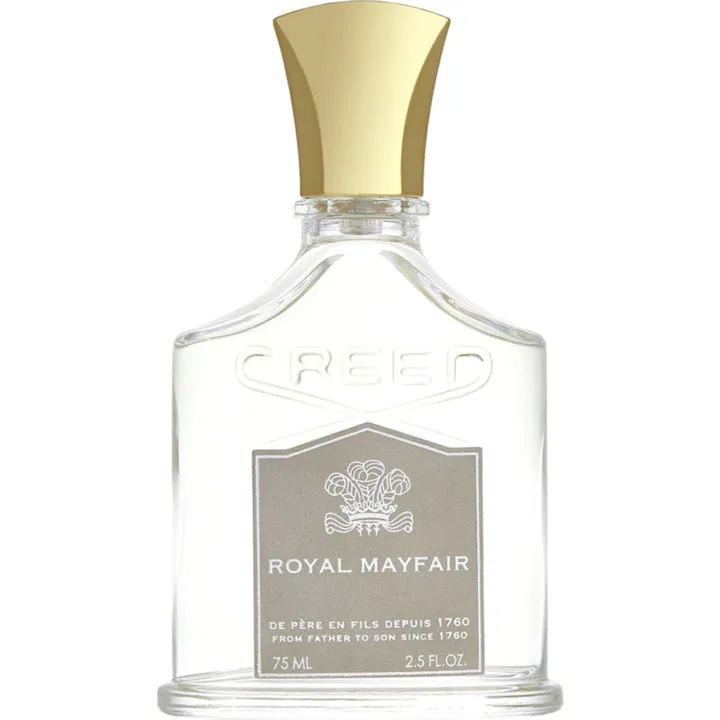 bb625b-royal-mayfair-2009-windsor-creed_1200 عطر ادکلن کرید رویال می فر | Creed Royal Mayfair - تصویر 1