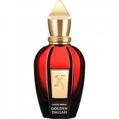 2a7b9a-golden-dallah-xerjoff_1200 دکانت عطر زرجوف گلدن دله | Xerjoff Golden Dallah - تصویر 1