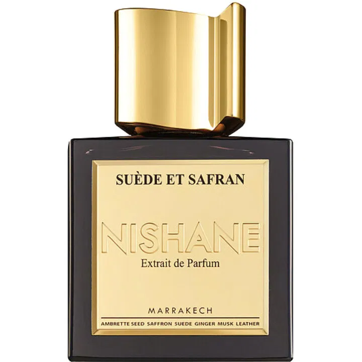 2d390f-suede-et-safran-nishane_1200 دکانت عطر نیشانه سوئید ات سافرن | Nishane Suede et Safran - تصویر 1