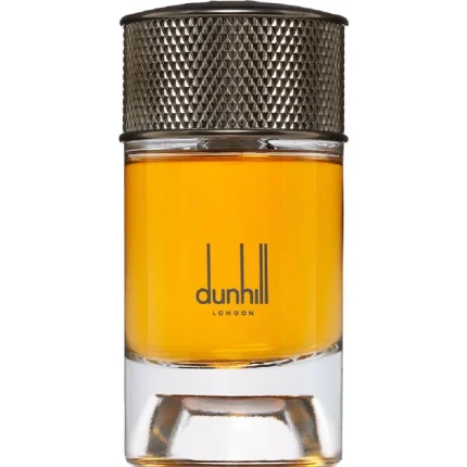 دکانت عطر دانهیل موراکن آمبر | Dunhill Moroccan Amber