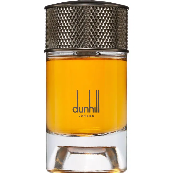 4ac3b4-moroccan-amber-dunhill_1200 دکانت عطر دانهیل موراکن آمبر | Dunhill Moroccan Amber - تصویر 1