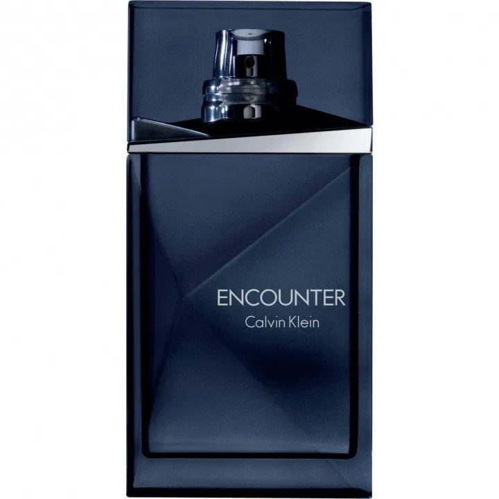 651d84-encounter-eau-de-toilette-calvin-klein_1200 دکانت عطر کلوین کلاین اینکانتر | Calvin Klein Encounter - تصویر 1