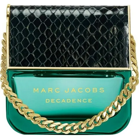 cb29f6-decadence-marc-jacobs_1200 دکانت عطر مارک جاکوبز دکادنس | Marc Jacobs Decadence - تصویر 1