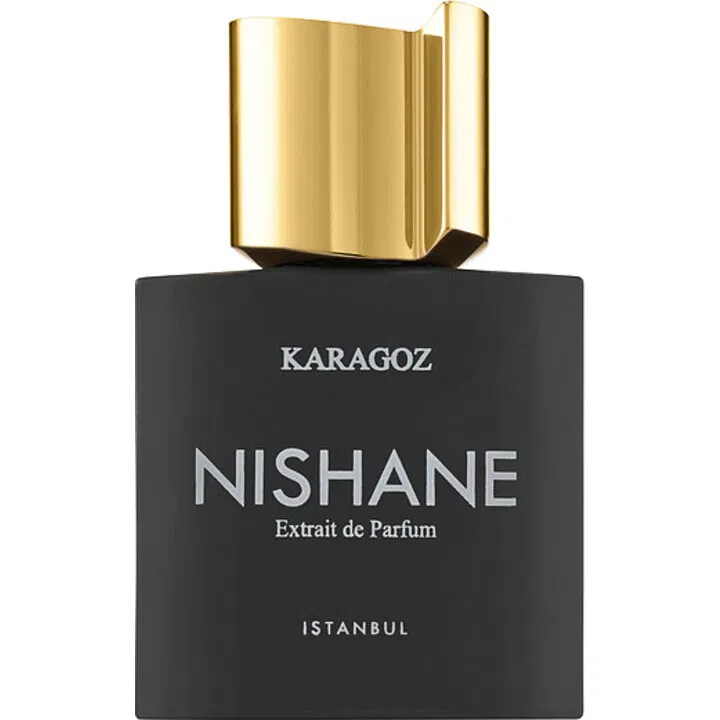 f2c0c9-karagoz-nishane_1200 دکانت عطر نیشانه کارا گز | Nishane Karagoz - تصویر 1