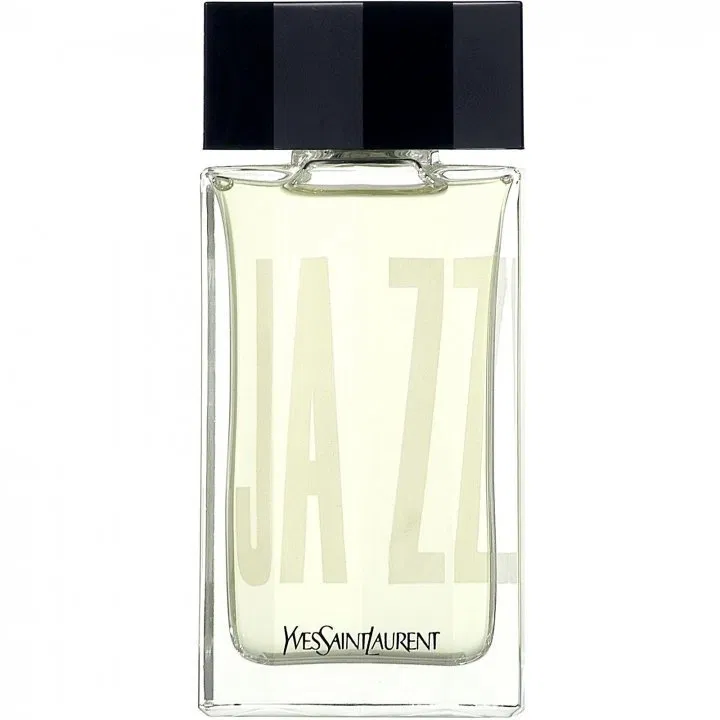 f94d89-jazz-1988-eau-de-toilette-yves-saint-laurent_1200 دکانت عطر ایو سن لورن جاز | Yves Saint Laurent Jazz - تصویر 1