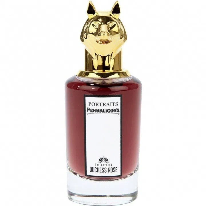 039e76-the-coveted-duchess-rose-penhaligon-s_1200 دکانت عطر پنهالیگونز د کاوتد داچس رز | PENHALIGON'S The Coveted Duchess Rose - تصویر 1