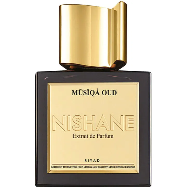 0e4f60-musiqa-oud-nishane_1200 دکانت عطر نیشانه میوزیکا عود | Nishane Musiqa Oud - تصویر 1
