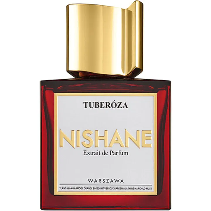 1fc8c3-tuberoza-extrait-de-parfum-nishane_1200 دکانت عطر نیشانه تیوب رزا | Nishane Tuberoza - تصویر 1