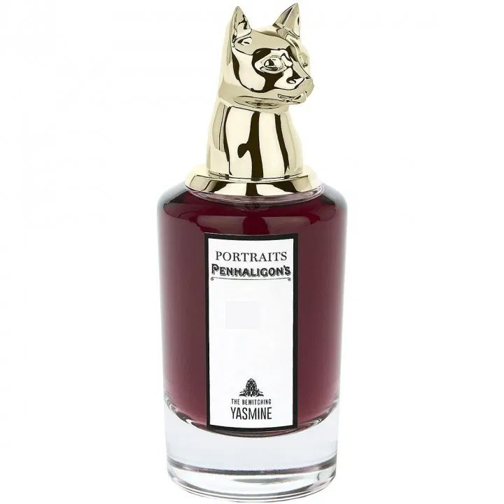 20c8b9-the-bewitching-yasmine-penhaligon-s_1200 دکانت عطر پنهالیگونز د بویچینگ یاسمین | Penhaligon’s The Bewitching Yasmine - تصویر 1
