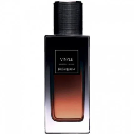 دکانت عطر ایو سن لورن وینیل | YVES SAINT LAURENT Vinyle