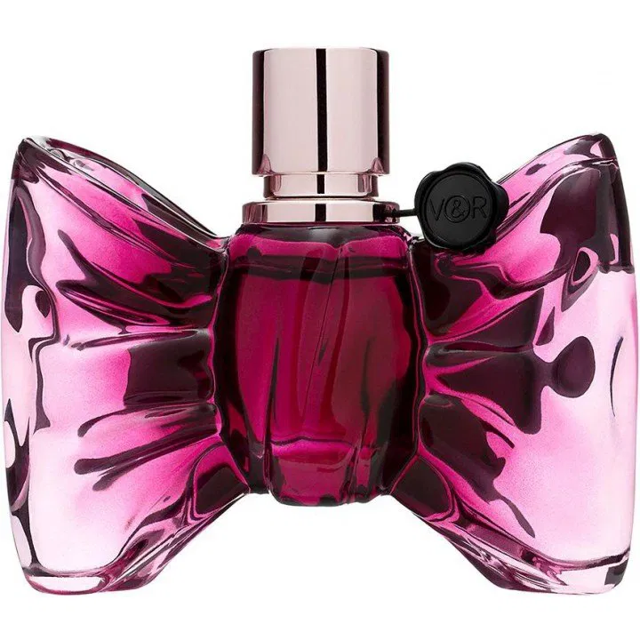 55e372-bonbon-eau-de-parfum-viktor-rolf_1200 دکانت عطر ویکتور اند رولف بن بن | VIKTOR&ROLF Bonbon - تصویر 1