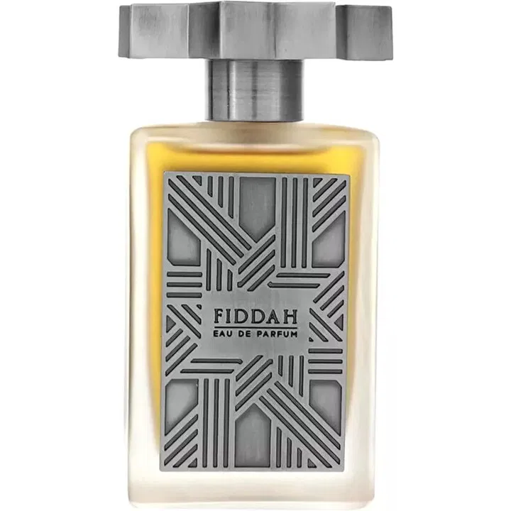 5c4f2f-fiddah-kajal_1200 دکانت عطر کژال فیداه | Kajal Fiddah - تصویر 1