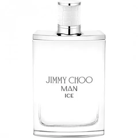 6fde13-jimmy-choo-man-ice-jimmy-choo_1200 دکانت عطر جیمی چو من آیس | Jimmy choo Man Ice - تصویر 1