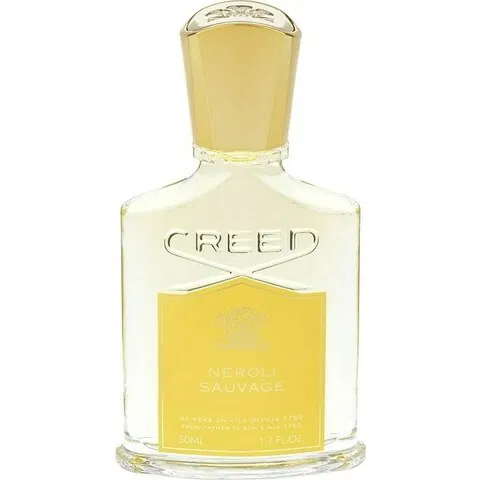 7a0527-neroli-sauvage-creed_1200 دکانت عطر کرید نرولی ساوج | Creed Neroli Sauvage - تصویر 1