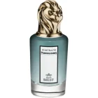 دکانت عطر پنهالیگنز رورینگ رادکلیف | Penhaligon's Roaring Radcliff