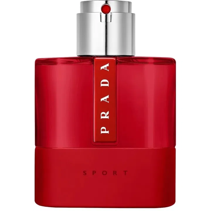 ac6a94_luna-rossa-sport-prada_1200 دکانت عطر پرادا لونا روزا اسپرت | Prada Luna Rossa Sport - تصویر 1