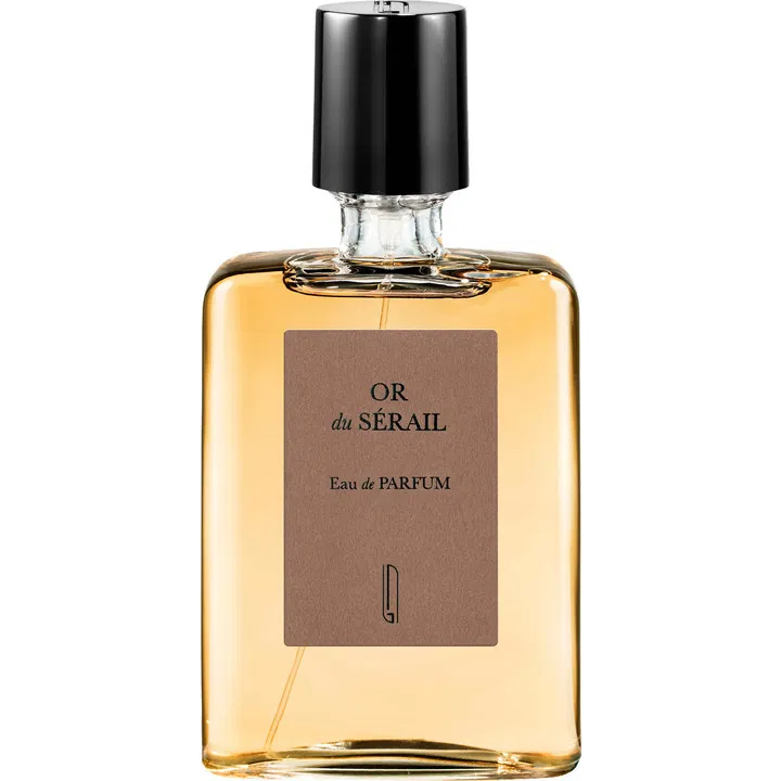 b72e30-or-du-serail-naomi-goodsir_1200 دکانت عطر نائومی گودسیر اور دو سریل | Naomi Goodsir Or du Serail - تصویر 1