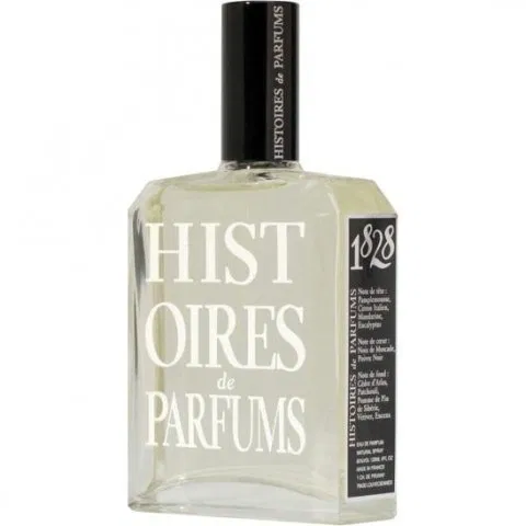ce72ab-1828-histoires-de-parfums_1200 دکانت عطر هیستوریز د پارفومز ۱۸۲۸ | Histoires de Parfums 1828 - تصویر 1