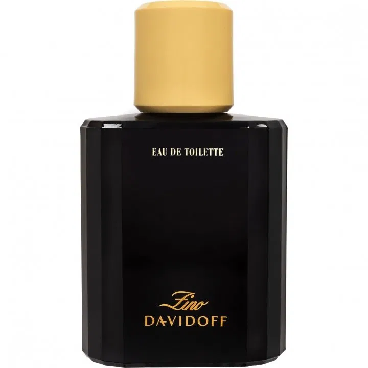 da32f3-zino-eau-de-toilette-davidoff_1200 دکانت عطر دیویدوف زینو | Davidoff Zino - تصویر 1
