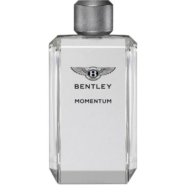 dc490d-momentum-bentley_1200 دکانت عطر بنتلی مومنتوم | Bentley Momentum - تصویر 1
