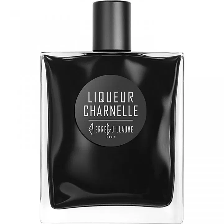 e8b873-liqueur-charnelle-pierre-guillaume_1200 دکانت عطر پیر گیوم پاریس لیکور شارنل | Pierre Guillaume Paris Liqueur Charnelle - تصویر 1