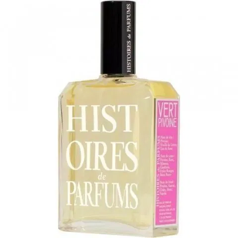 ebc483-vert-pivoine-histoires-de-parfums_1200 دکانت عطر هیستوریز د پارفومز ورت پیووین | HISTOIRES de PARFUMS Vert Pivoine - تصویر 1