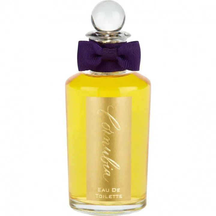 ed51b8-cornubia-penhaligon-s_1200 دکانت عطر پنهالیگونز کورنوبیا | PENHALIGON'S Cornubia - تصویر 1